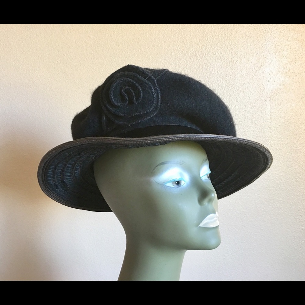Packable Hat - image 7